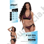 Kép 1/2 - ORIGAMI 23.F-LX-324 SUNSET BIKINI