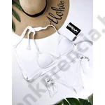 Kép 3/4 - ORIGAMI 23.FT-LX-LTD-383 PEARL WHITE FÜRDŐRUHA