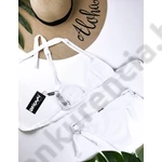 Kép 4/4 - ORIGAMI 23.FT-LX-LTD-383 PEARL WHITE FÜRDŐRUHA