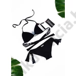 Kép 4/4 - ORIGAMI 21.H-125 SAVANNAH BLACK FÜRDŐRUHA