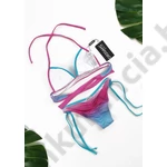 Kép 4/4 - ORIGAMI 21.H-128 HONOLULU SZÍNES FÜRDŐRUHA