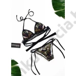 Kép 3/4 - ORIGAMI 21.H-129 SANDIEGO TEREP FÜRDŐRUHA