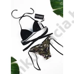 Kép 4/4 - ORIGAMI 21.H-129 SANDIEGO TEREP FÜRDŐRUHA