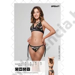 Kép 1/4 - ORIGAMI 21.H-129 SANDIEGO TEREP FÜRDŐRUHA