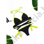 Kép 3/4 - ORIGAMI 21.H-LX-121 LONG BEACH FÜRDŐRUHA