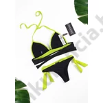 Kép 4/4 - ORIGAMI 21.H-LX-121 LONG BEACH FÜRDŐRUHA