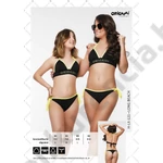 Kép 1/4 - ORIGAMI 21.H-LX-121 LONG BEACH FÜRDŐRUHA