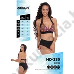 Kép 1/2 - ORIGAMI 23.HD-330 MAYAN BIKINI