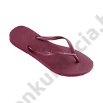 HAVAIANAS SL.4000030.3282 NŐI PAPUCS