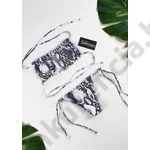 Kép 3/4 - ORIGAMI 21.I-175 AUSTIN FÜRDŐRUHA