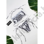 Kép 4/4 - ORIGAMI 21.I-175 AUSTIN FÜRDŐRUHA