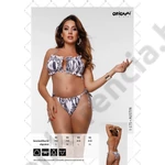 Kép 1/4 - ORIGAMI 21.I-175 AUSTIN FÜRDŐRUHA