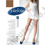 Kép 1/2 - JOLIE FOLIE DANAE 15 DEN HARISNYA