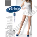 Kép 1/2 - JOLIE FOLIE DANAE 15 DEN HARISNYA