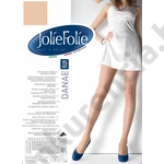 Kép 1/2 - JOLIE FOLIE DANAE 15 DEN HARISNYA