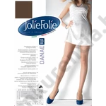 Kép 1/2 - JOLIE FOLIE DANAE 15 DEN HARISNYA