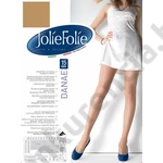 Kép 1/2 - JOLIE FOLIE DANAE 15 DEN HARISNYA