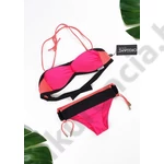 Kép 3/4 - ORIGAMI 21.KC-132 COLORADO PINK FÜRDŐRUHA