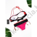 Kép 4/4 - ORIGAMI 21.KC-132 COLORADO PINK FÜRDŐRUHA