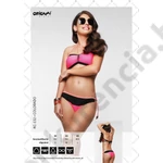 Kép 1/4 - ORIGAMI 21.KC-132 COLORADO PINK FÜRDŐRUHA