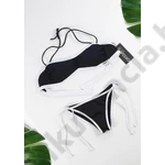 Kép 3/4 - ORIGAMI 21.KC-133 CHICAGO BLACK FÜRDŐRUHA