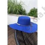 Kép 2/2 - PINK OF DREAM LÁNCOS SZALMAKALAP