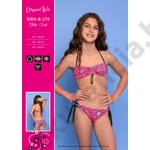 ORIGAMI 22.KIDS-B-279 FLORIDA GYEREK BIKINI