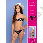 Kép 1/2 - ORIGAMI 22.KIDS-B-282 FLORIDA GYEREK BIKINI