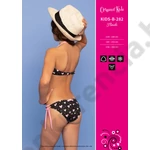 Kép 2/2 - ORIGAMI 22.KIDS-B-282 FLORIDA GYEREK BIKINI