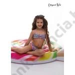 Kép 1/2 - ORIGAMI 24.KIDS B-464 AZORES GYEREK BIKINI