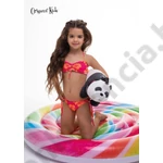 ORIGAMI 24.KIDS B-467 IBIZA GYEREK BIKINI