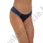 Kép 1/2 - LAGOON GINA ALSÓ