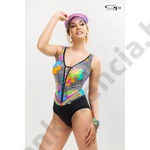 Kép 2/2 - GP TAYLOR LIA20-120-C EGYRÉSZES FÜRDŐRUHA