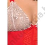 Kép 3/3 - PASSION EXCLUSIVE LORAINE BODY