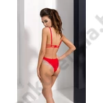 Kép 2/3 - PASSION EXCLUSIVE LORAINE BODY