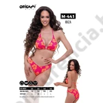 ORIGAMI 24.M-441 IBIZA BIKINI