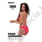 Kép 3/3 - ORIGAMI 24.M-441 IBIZA BIKINI
