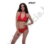 Kép 1/3 - ORIGAMI 24.MH-LX-436 BARBADOS RED BIKINI