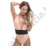 Kép 1/2 - NICY NEW YORK EGYRÉSZES FÜRDŐRUHA