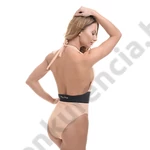 Kép 2/2 - NICY NEW YORK EGYRÉSZES FÜRDŐRUHA