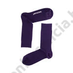 Kép 1/2 - NORDKAMP MÁLNA FÉRFI ZOKNI