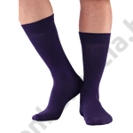 Kép 2/2 - NORDKAMP MÁLNA FÉRFI ZOKNI