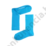 Kép 1/3 - NORDKAMP TÜRKIZ NŐI ZOKNI