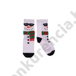 Kép 2/2 - NORDKAMP HÓEMBER ZOKNI