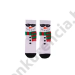 Kép 1/2 - NORDKAMP HÓEMBER ZOKNI