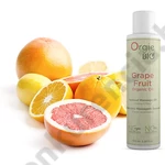 ORGIE BIO GRAPEFRUIT OLAJ 100ML