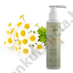 ORGIE BIO CHAMOMILE GÉL 100ML