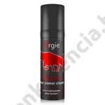 Kép 2/2 - ORGIE TOURO XXXL EREKCIÓ FOKOZÓ GÉL 15ML