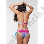 Kép 2/4 - ORIGAMI 21.P-114 HONOLULU FÜRDŐRUHA