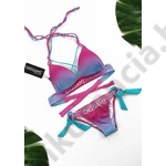 Kép 3/4 - ORIGAMI 21.P-114 HONOLULU FÜRDŐRUHA